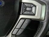 Thumbnail of 2017 Shadow Black Ford F-350