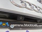 Thumbnail of 2012 Ice Silver Metallic Audi A8