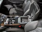 Thumbnail of 2012 Ice Silver Metallic Audi A8