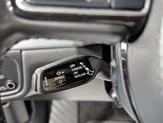 Thumbnail of 2012 Ice Silver Metallic Audi A8