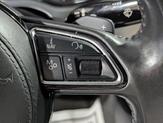 Thumbnail of 2012 Ice Silver Metallic Audi A8