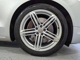 Thumbnail of 2012 Ice Silver Metallic Audi A8