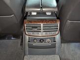 Thumbnail of 2012 Ice Silver Metallic Audi A8