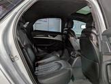 Thumbnail of 2012 Ice Silver Metallic Audi A8