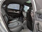 Thumbnail of 2012 Ice Silver Metallic Audi A8