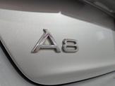 Thumbnail of 2012 Ice Silver Metallic Audi A8