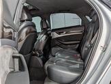 Thumbnail of 2012 Ice Silver Metallic Audi A8