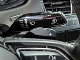 Thumbnail of 2012 Ice Silver Metallic Audi A8