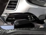 Thumbnail of 2012 Ice Silver Metallic Audi A8