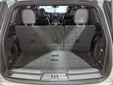 Thumbnail of 2018 White Platinum Metallic Tri-Coat Lincoln Navigator