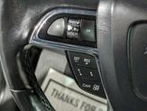 Thumbnail of 2018 White Platinum Metallic Tri-Coat Lincoln Navigator