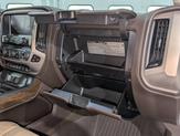 Thumbnail of 2017 White Frost Tricoat GMC Sierra 1500