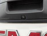 Thumbnail of 2017 White Frost Tricoat GMC Sierra 1500