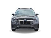 Thumbnail of 2024 Magnetite Gray Metallic Subaru Ascent