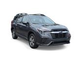 Thumbnail of 2024 Magnetite Gray Metallic Subaru Ascent