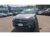 Thumbnail of 2025 Magnetite Gray Metallic Subaru Outback