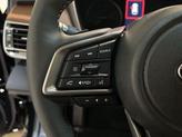 Thumbnail of 2025 Crystal Black Silica Subaru Outback