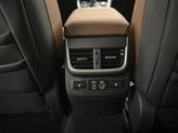 Thumbnail of 2025 Crystal Black Silica Subaru Outback