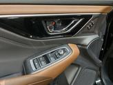 Thumbnail of 2025 Crystal Black Silica Subaru Outback