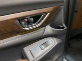 Thumbnail of 2025 Magnetite Gray Metallic/Crystal Black Silica Subaru Ascent