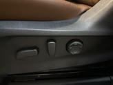 Thumbnail of 2025 Magnetite Gray Metallic/Crystal Black Silica Subaru Ascent