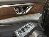 Thumbnail of 2025 Magnetite Gray Metallic/Crystal Black Silica Subaru Ascent