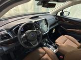 Thumbnail of 2025 Magnetite Gray Metallic/Crystal Black Silica Subaru Ascent
