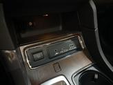 Thumbnail of 2025 Magnetite Gray Metallic/Crystal Black Silica Subaru Ascent