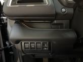 Thumbnail of 2025 Magnetite Gray Metallic/Crystal Black Silica Subaru Ascent