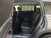 Thumbnail of 2021 Platinum Gray Metallic Volkswagen Atlas