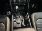 Thumbnail of 2021 Platinum Gray Metallic Volkswagen Atlas