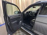 Thumbnail of 2021 Platinum Gray Metallic Volkswagen Atlas