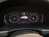Thumbnail of 2021 Platinum Gray Metallic Volkswagen Atlas