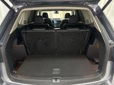 Thumbnail of 2021 Platinum Gray Metallic Volkswagen Atlas