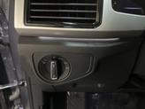 Thumbnail of 2021 Platinum Gray Metallic Volkswagen Atlas