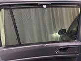 Thumbnail of 2021 Platinum Gray Metallic Volkswagen Atlas