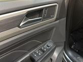 Thumbnail of 2021 Platinum Gray Metallic Volkswagen Atlas