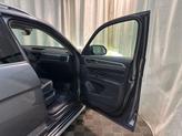 Thumbnail of 2021 Platinum Gray Metallic Volkswagen Atlas