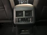 Thumbnail of 2021 Platinum Gray Metallic Volkswagen Atlas