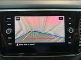Thumbnail of 2021 Platinum Gray Metallic Volkswagen Atlas