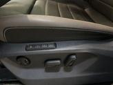 Thumbnail of 2021 Platinum Gray Metallic Volkswagen Atlas