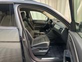 Thumbnail of 2021 Platinum Gray Metallic Volkswagen Atlas