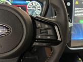 Thumbnail of 2025 Ice Silver Metallic Subaru Forester Hybrid