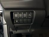Thumbnail of 2025 Ice Silver Metallic Subaru Forester Hybrid