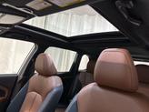 Thumbnail of 2025 Ice Silver Metallic Subaru Forester Hybrid