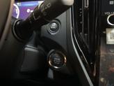 Thumbnail of 2025 Ice Silver Metallic Subaru Forester Hybrid