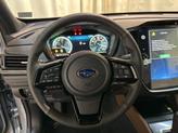 Thumbnail of 2025 Ice Silver Metallic Subaru Forester Hybrid