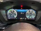 Thumbnail of 2025 Ice Silver Metallic Subaru Forester Hybrid
