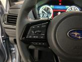 Thumbnail of 2025 Ice Silver Metallic Subaru Forester Hybrid