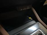 Thumbnail of 2025 Ice Silver Metallic Subaru Forester Hybrid